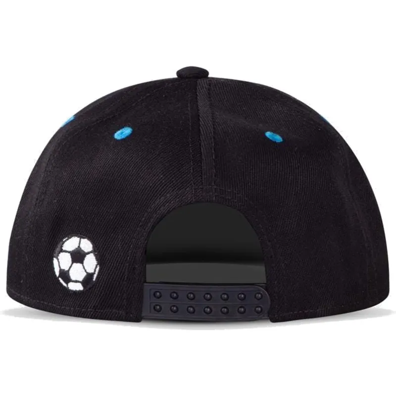 mutsid-lame-must-snapback-campeones-difuzed
