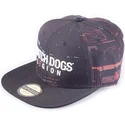 mutsid-lame-must-snapback-glitch-legion-difuzed