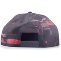 mutsid-lame-must-snapback-glitch-legion-difuzed