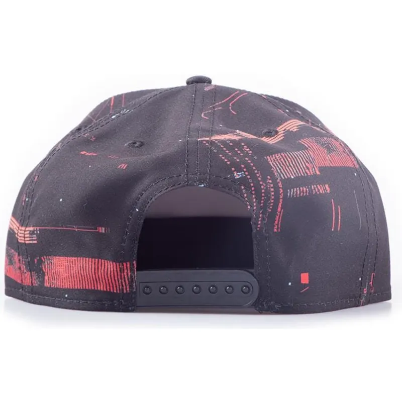 mutsid-lame-must-snapback-glitch-legion-difuzed
