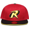 mutsid-lame-punane-snapback-difuzed