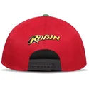 mutsid-lame-punane-snapback-difuzed