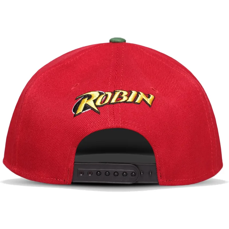 mutsid-lame-punane-snapback-difuzed