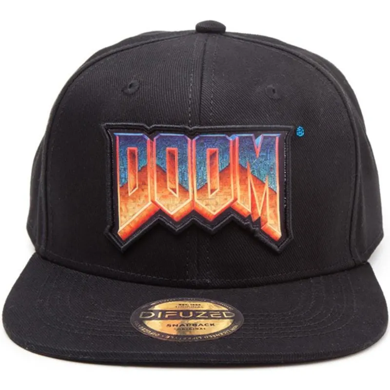 mutsid-lame-must-snapback-difuzed