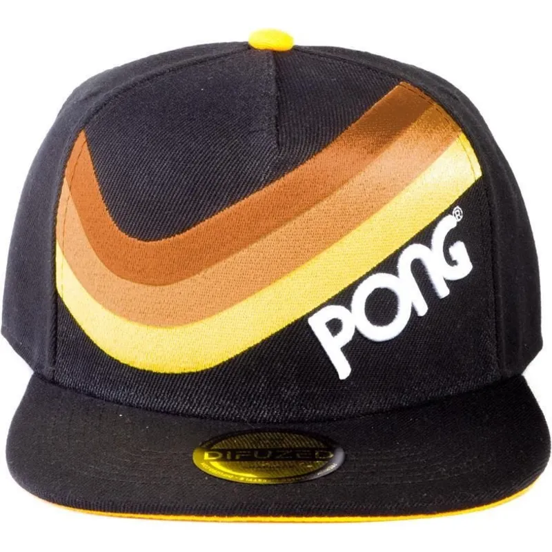 mutsid-lame-must-snapback-retro-striped-difuzed