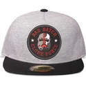 mutsid-lame-hall-snapback-lastele-hunter-the-bad-batch-clone-force-star-wars-difuzed