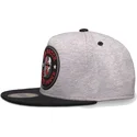 mutsid-lame-hall-snapback-lastele-hunter-the-bad-batch-clone-force-star-wars-difuzed