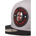 mutsid-lame-hall-snapback-lastele-hunter-the-bad-batch-clone-force-star-wars-difuzed