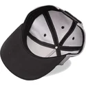 mutsid-lame-hall-snapback-lastele-hunter-the-bad-batch-clone-force-star-wars-difuzed