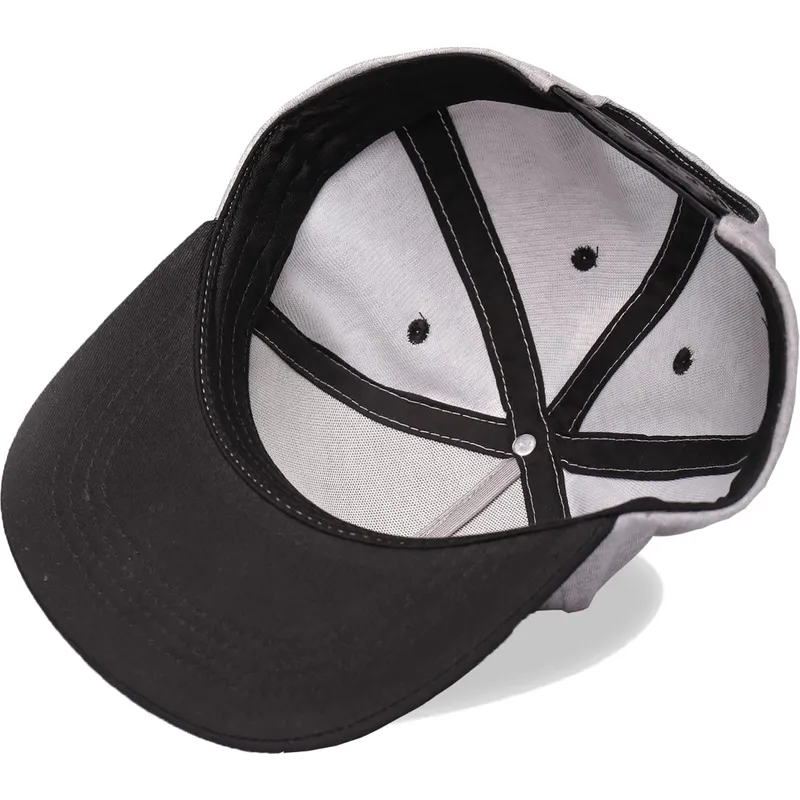 mutsid-lame-hall-snapback-lastele-hunter-the-bad-batch-clone-force-star-wars-difuzed