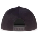 mutsid-lame-must-snapback-the-mandalorian-silhouette-difuzed