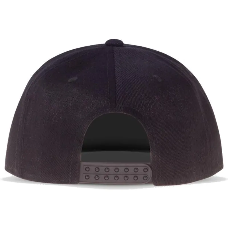 mutsid-lame-must-snapback-the-mandalorian-silhouette-difuzed