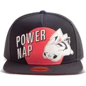 mutsid-lame-must-snapback-power-nap-difuzed