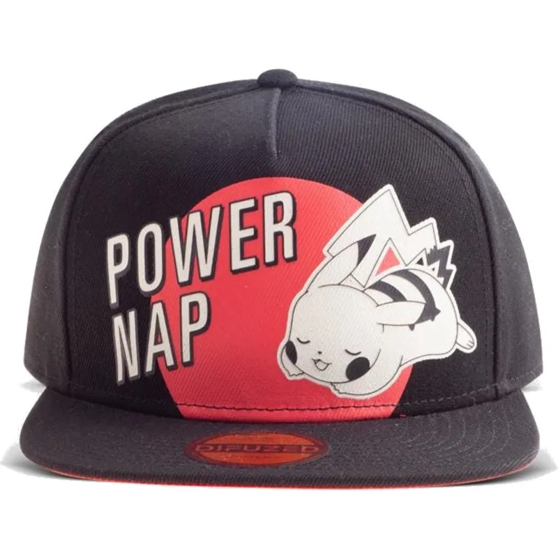 mutsid-lame-must-snapback-power-nap-difuzed