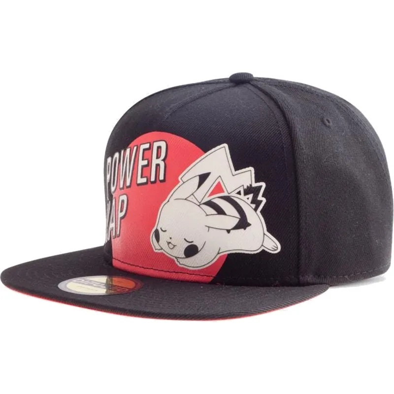 mutsid-lame-must-snapback-power-nap-difuzed