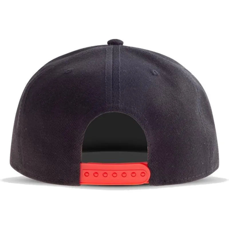 mutsid-lame-must-snapback-power-nap-difuzed