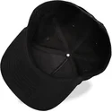 mutsid-lame-must-snapback-baby-yoda-the-mandalorian-difuzed