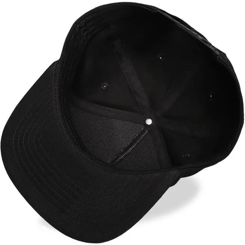 mutsid-lame-must-snapback-baby-yoda-the-mandalorian-difuzed