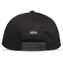 mutsid-lame-must-snapback-baby-yoda-the-mandalorian-difuzed