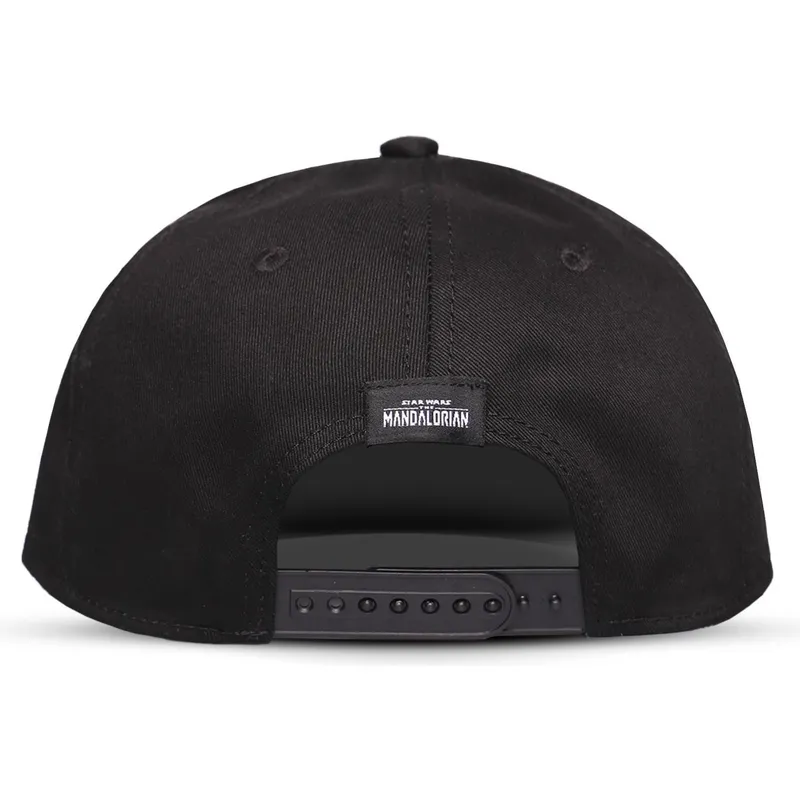mutsid-lame-must-snapback-baby-yoda-the-mandalorian-difuzed