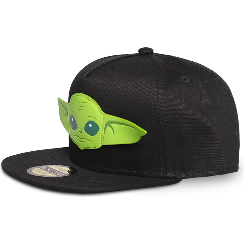 mutsid-lame-must-snapback-baby-yoda-the-mandalorian-difuzed
