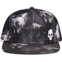 mutsid-lame-must-snapback-all-over-printed-wizards-unite-difuzed