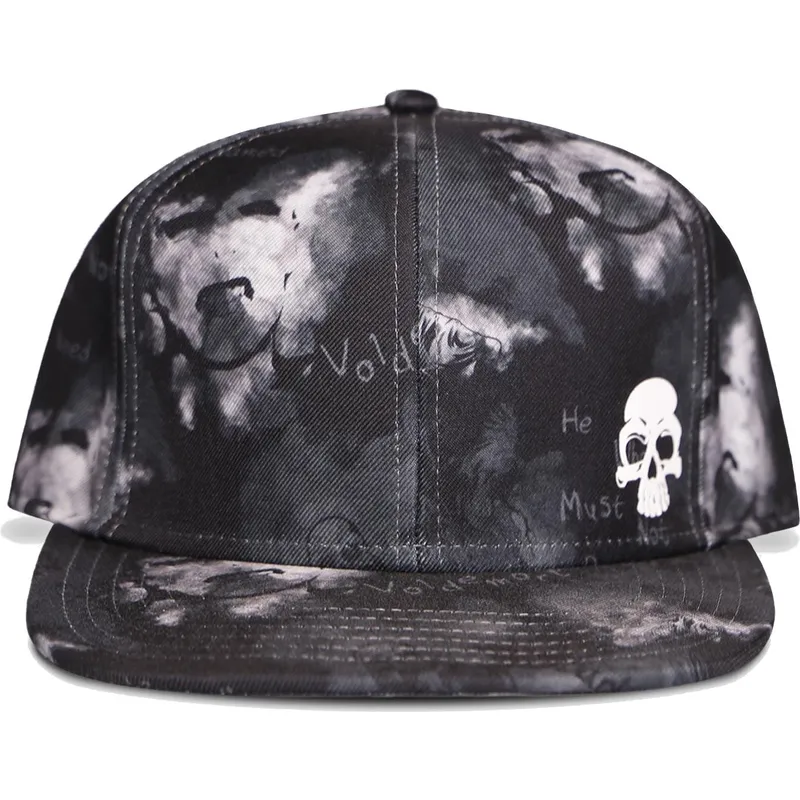 mutsid-lame-must-snapback-all-over-printed-wizards-unite-difuzed