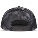 mutsid-lame-must-snapback-all-over-printed-wizards-unite-difuzed