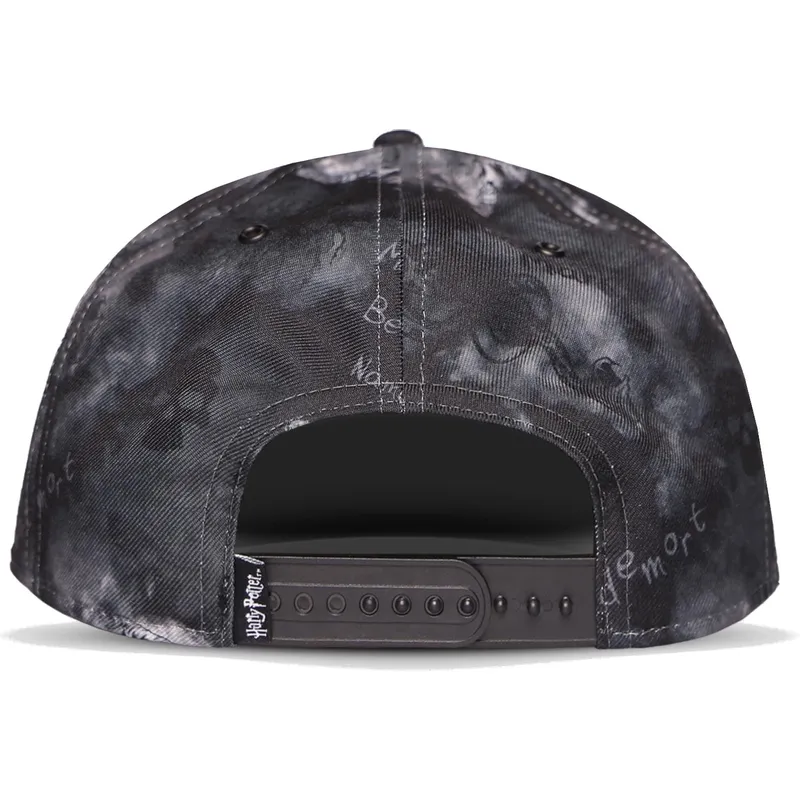 mutsid-lame-must-snapback-all-over-printed-wizards-unite-difuzed