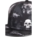 mutsid-lame-must-snapback-all-over-printed-wizards-unite-difuzed