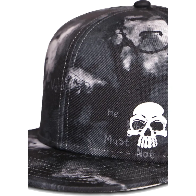 mutsid-lame-must-snapback-all-over-printed-wizards-unite-difuzed