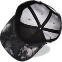mutsid-lame-must-snapback-all-over-printed-wizards-unite-difuzed