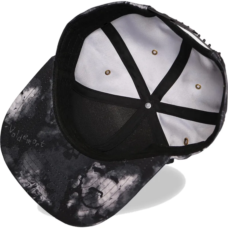 mutsid-lame-must-snapback-all-over-printed-wizards-unite-difuzed