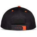 mutsid-lame-must-snapback-lastele-bounty-hunter-the-mandalorian-difuzed