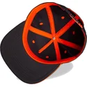 mutsid-lame-must-snapback-lastele-bounty-hunter-the-mandalorian-difuzed
