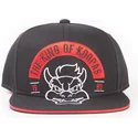 mutsid-lame-must-snapback-the-king-of-koopas-bros-difuzed