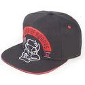 mutsid-lame-must-snapback-the-king-of-koopas-bros-difuzed