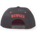 mutsid-lame-must-snapback-the-king-of-koopas-bros-difuzed