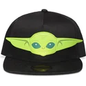 mutsid-lame-must-snapback-lastele-baby-yoda-the-mandalorian-difuzed