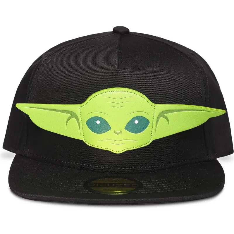 mutsid-lame-must-snapback-lastele-baby-yoda-the-mandalorian-difuzed