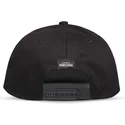 mutsid-lame-must-snapback-lastele-baby-yoda-the-mandalorian-difuzed