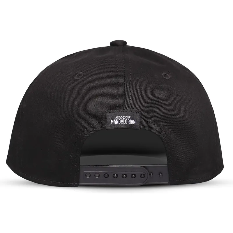 mutsid-lame-must-snapback-lastele-baby-yoda-the-mandalorian-difuzed