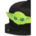 mutsid-lame-must-snapback-lastele-baby-yoda-the-mandalorian-difuzed