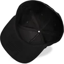 mutsid-lame-must-snapback-lastele-baby-yoda-the-mandalorian-difuzed