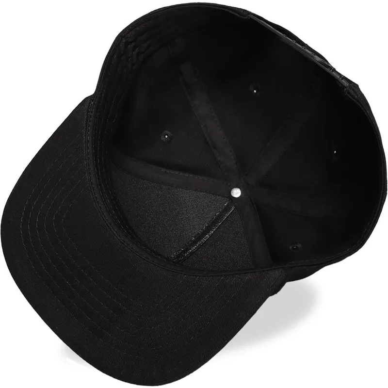 mutsid-lame-must-snapback-lastele-baby-yoda-the-mandalorian-difuzed