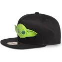mutsid-lame-must-snapback-lastele-baby-yoda-the-mandalorian-difuzed