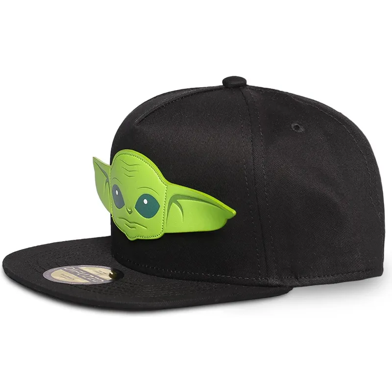 mutsid-lame-must-snapback-lastele-baby-yoda-the-mandalorian-difuzed