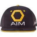 mutsid-lame-must-snapback-aim-avengers-difuzed
