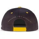 mutsid-lame-must-snapback-aim-avengers-difuzed
