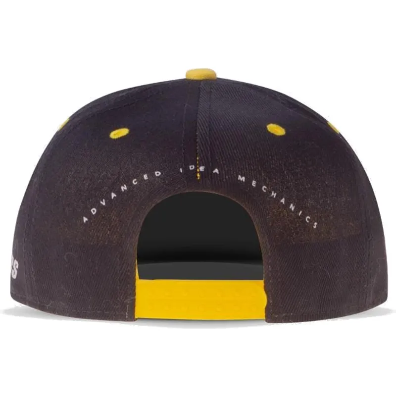mutsid-lame-must-snapback-aim-avengers-difuzed